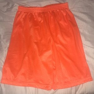 Shorts XL